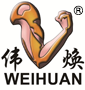 Zhejiang  Weihuan  Makkinarju  Co., Ltd.